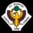 Tokyo Verdy