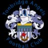 Tonbridge Angels