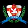 Tonga Women logo