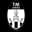 Tooting & Mitcham United