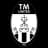 Tooting & Mitcham United