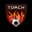 Torch FC Women