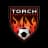 Torch FC Women