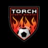 Torch FC Women logo