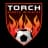 Torch FC