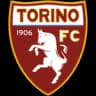 Torino Sub-20