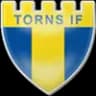 Torns