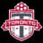 Toronto