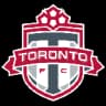 Toronto