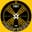 Torpoint Athletic