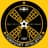 Torpoint Athletic