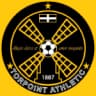 Torpoint Athletic