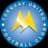 Torquay United