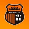 Torrent