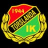 Torslanda logo