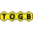 TOGB Women