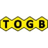 TOGB Femenino