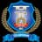 TOT