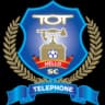 TOT