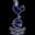 Tottenham Sub-21