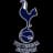 Tottenham Sub-21