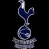 Tottenham Sub-21