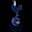 Tottenham Sub-23