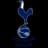 Tottenham Sub-23