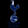 Tottenham U23