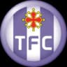 Toulouse II