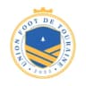 Touraine