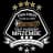TP Mazembe