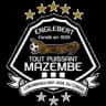 TP Mazembe