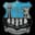 Tow Law Town FC