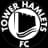 Tower Hamlets
