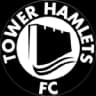 Tower Hamlets