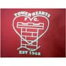 Tower Hearts