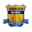 Township Rollers
