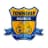 Township Rollers