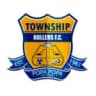 Township Rollers
