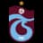 Trabzonspor