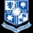 Tranmere Rovers