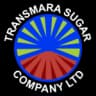 TransMara Sugar