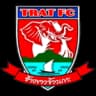 Trat