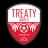 Treaty United