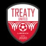 Treaty United logo