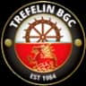 Trefelin