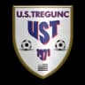 Tregunc