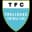 Trélissac