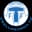 Trelleborg